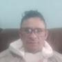 @FranciscoChaves-s9b