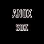 @anoxsox