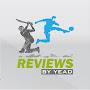 @reviewsbyyead