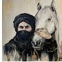 @Talib-e-ilm-z9w