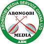 @AbongobiMedia