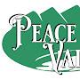 @PeaceIntheValley