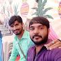@lalonayishankheshwar7037