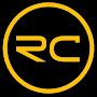 @rust_crew