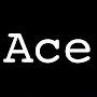 @-Ace_