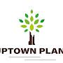 @uptownplant