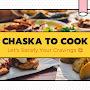 @chaskatocook9931