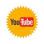 @mytube2701