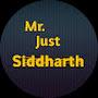 @Myself_siddhya
