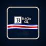 @braga013