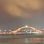 @든든돗게