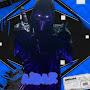 @Noobsaibotedit-w5e