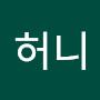@오허니-h4v