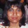 @nirvanisingh3774