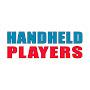 @HandheldPlayers