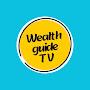 @WealthguideTV