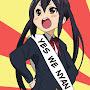 @akubanekuroda1359