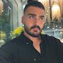 @I_mohamad_l