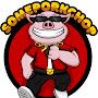 @someporkchop5651