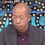 @オーレティンコスモール-z