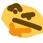 @የøtatø