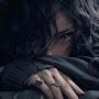@mahsa1383_am