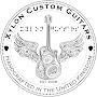 @xylonguitars