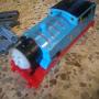 @Aubreytankengine464