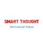 @smartthought1953