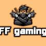 @Free_Fire7091