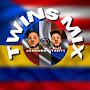 @TwinsMix-oh1vl