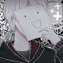 @teenagetrash5088