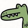 @CrocGuy