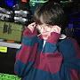 @uyn.x