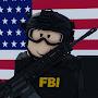 @YourFriendlyNeighborFBI