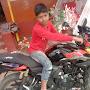 @Zulfakar368