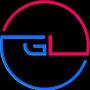 @gianglong_music