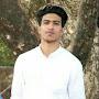 @099junaid099