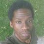 @lewisgoldsberry2201