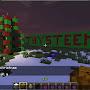 @jaysteenybuggerlastnames4249