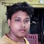 @sipunpradhan621