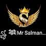 @Salman_388