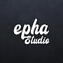 @EphaStudio