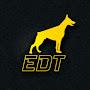 @Exclusivedogtraining