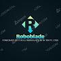 @Roboblade-909