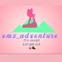 @emz_adventure