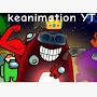 @Keanimation_YT