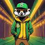 @Bennyandfriends2582
