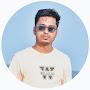 @amansinghrajput2462