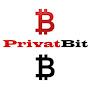 @PrivatBit